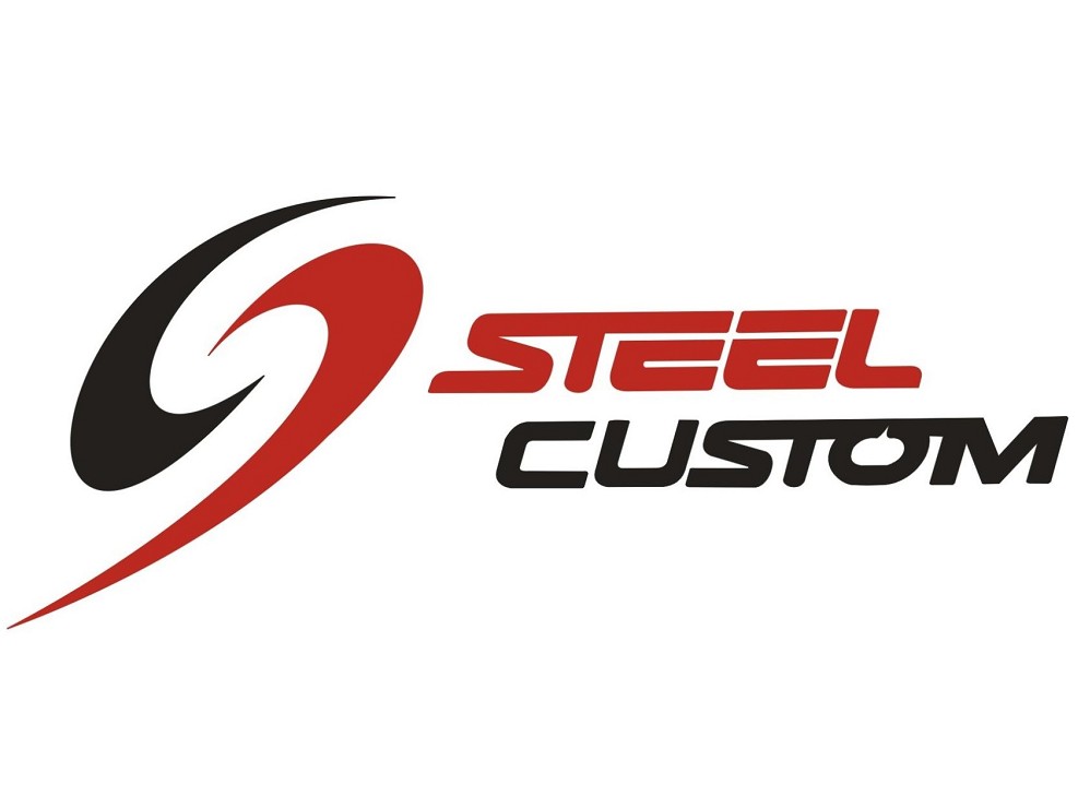 Steel Custom